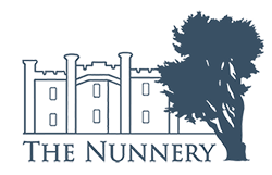 The Nunnery – Exquisite wedding and function venue – Isle of Man